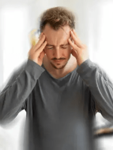 World Stroke Day: Why stroke is becoming common among youngsters