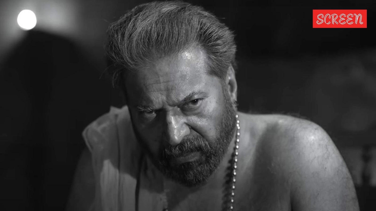 Kerala State Film Awards 2025 winners Live Updates: Mammootty, Asif Ali vie for top honours