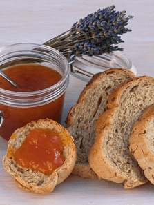 Top 8 breads around the world