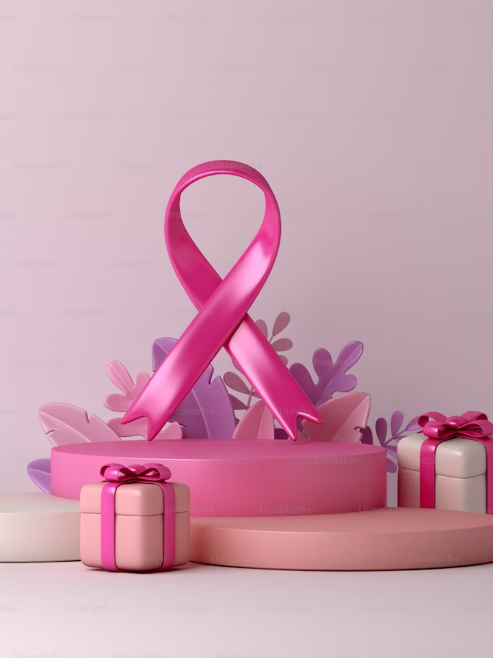 Breast Cancer Awareness Month: Lesser known signs you should be aware of