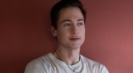 Bryan Johnson lists out habits to avoid for leading long lives