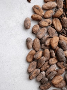 Benefits of cacao you probably did not know about