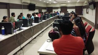 Pune call centre cheating US citizens, Pune call centre cheating US citizens busted, Pune call centre busted, Pune news, Pune, Maharashtra news, Indian express, current affairs