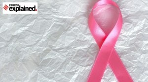 What Maharashtra’s new cancer care policy says