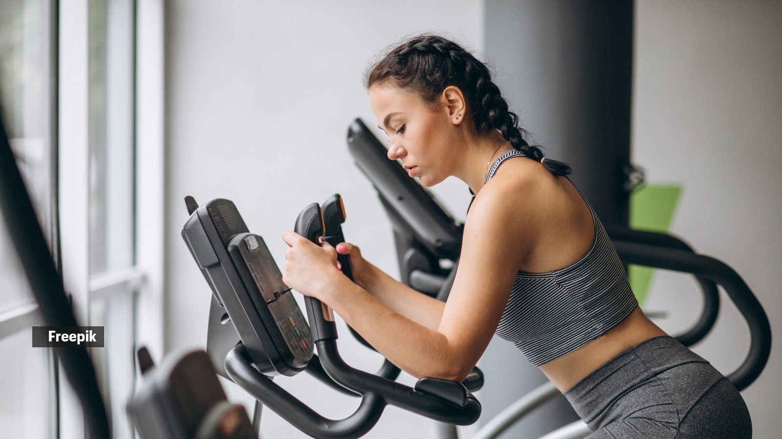 Cardio