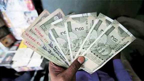 8th pay commission, 8th Pay commission news, Central govt employee news,