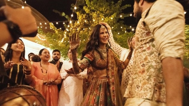 celeb mehendi inspiration for karwa chauth