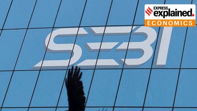 Sebi