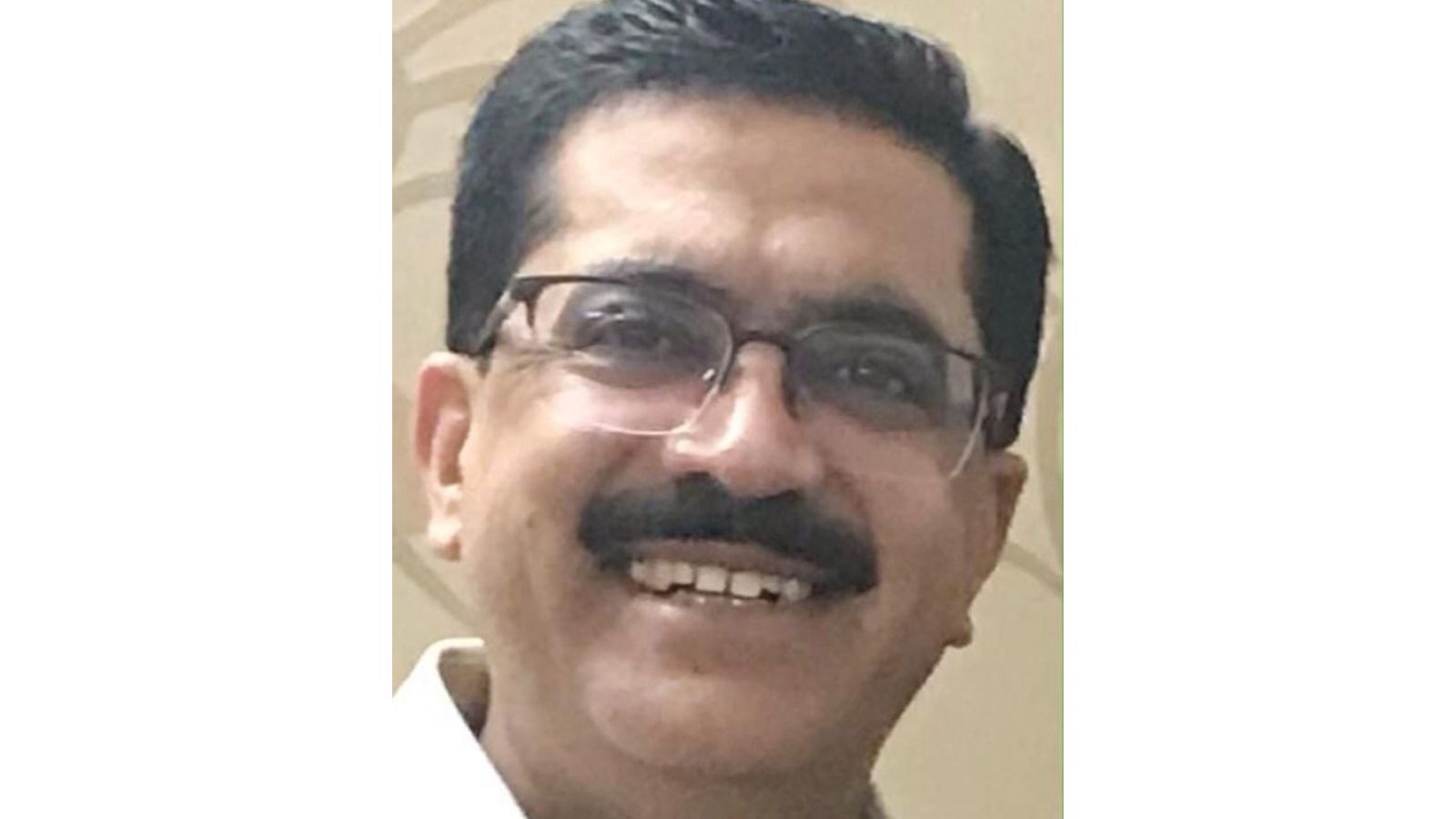 Express Investigation: In Chandigarh, the Chief Engineer is always ‘in a meeting’