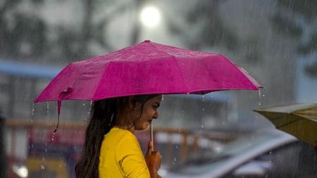 chennai, chennai rain, tamil nadu