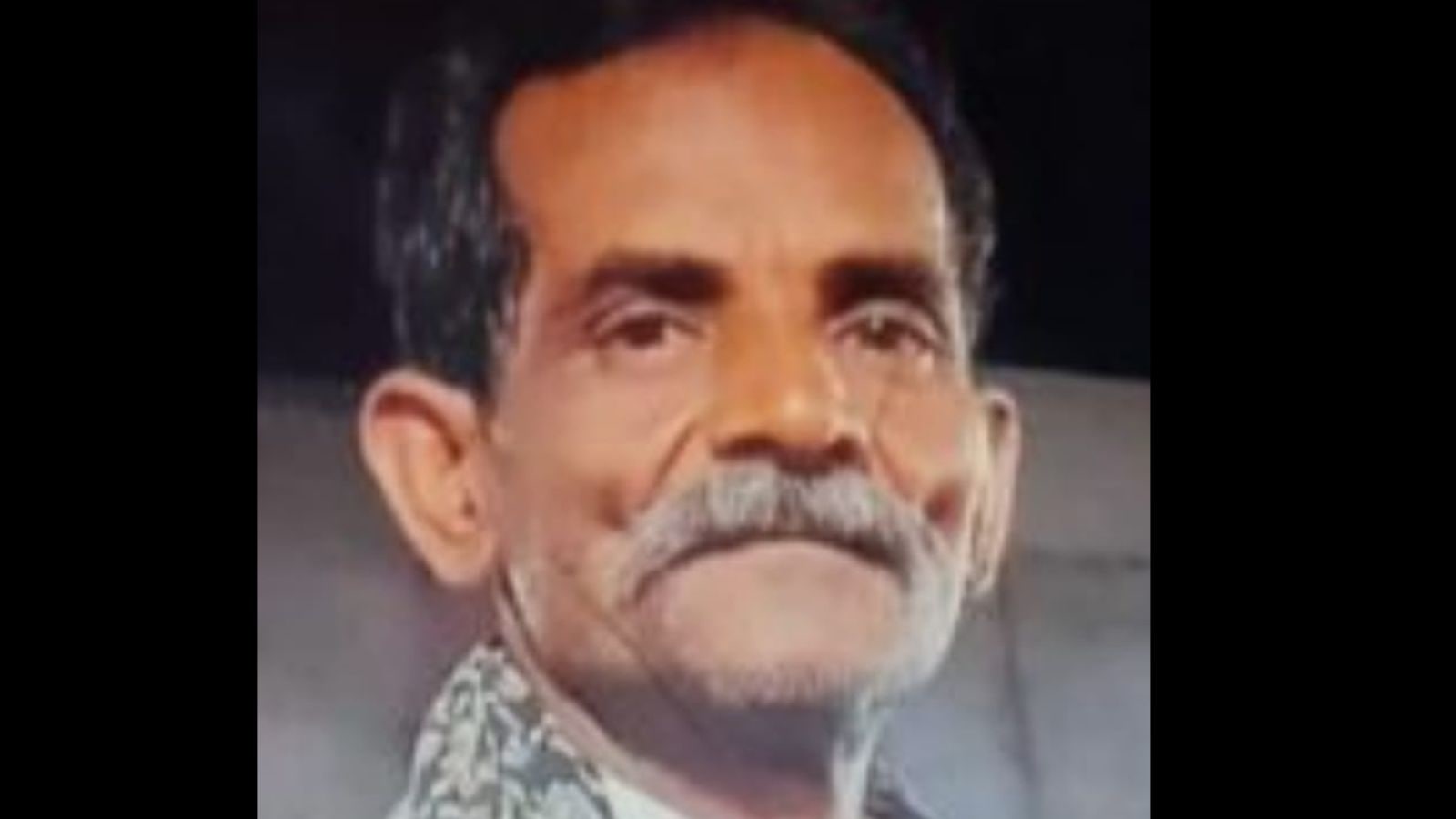 2 brothers chase woman into house for objecting to firecrackers, stab her father-in-law to death in Chhattisgarh