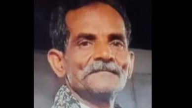 chhattisgarh man