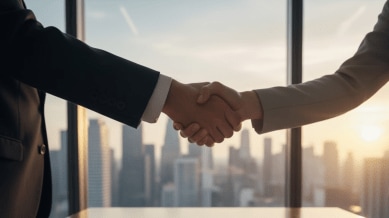 The Indian car industry had initiated a conversation with the government to smoothen the process for procuring the rare earth magnets from Beijing.