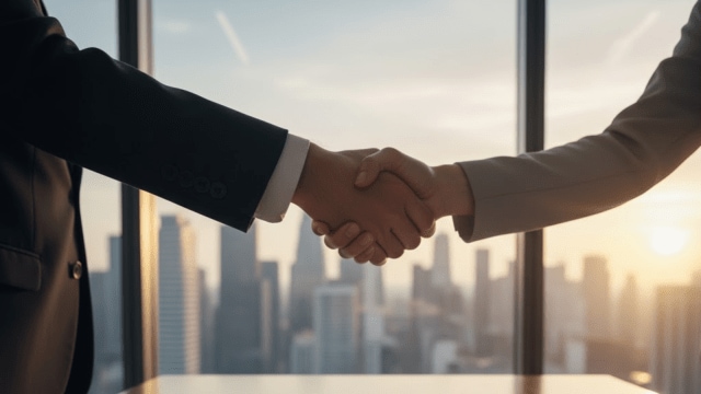 The Indian car industry had initiated a conversation with the government to smoothen the process for procuring the rare earth magnets from Beijing.