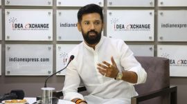 chirag paswan, bihar assembly election, bihar polls,