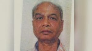 “He was questioned by the security unit of Delhi Police and the officials of New Delhi District police after taking approval from the registrar general of the Supreme Court,” a source said.
