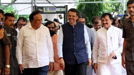 maharashtra