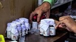 cough syrup raids
