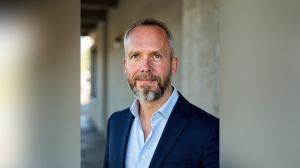 ‘India has the most complete public digital finance stack in the world’: Copenhagen Fintech CEO Thomas Krogh Jensen