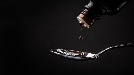 Two other syrups — among the 19 drugs consumed by the children — were also found to contain higher than permissible levels of DEG.
