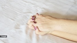 Should you clean your sex toys?