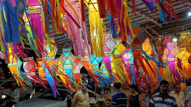 diwali
