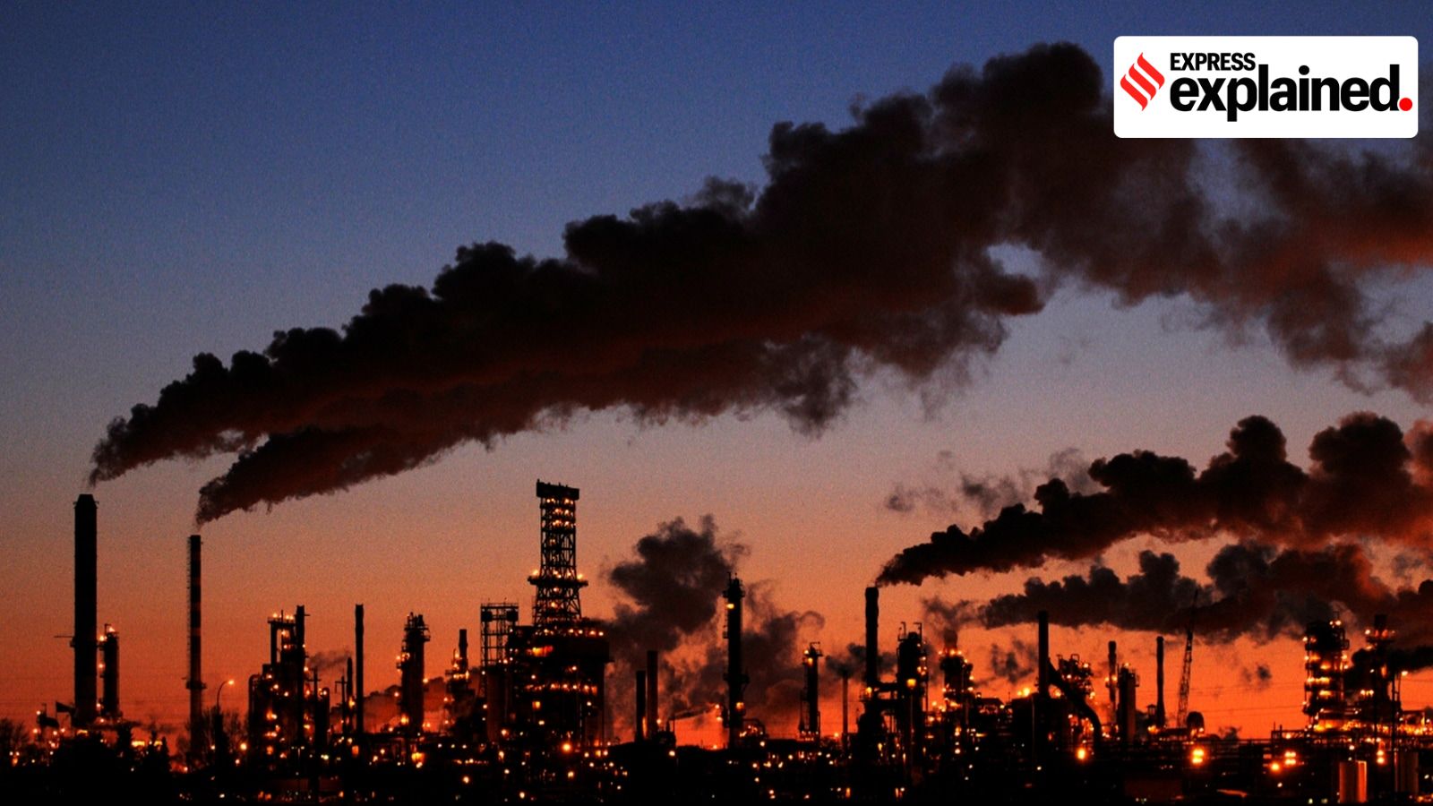 Building barrels: What is fuelling China’s crude oil stockpiling overdrive?