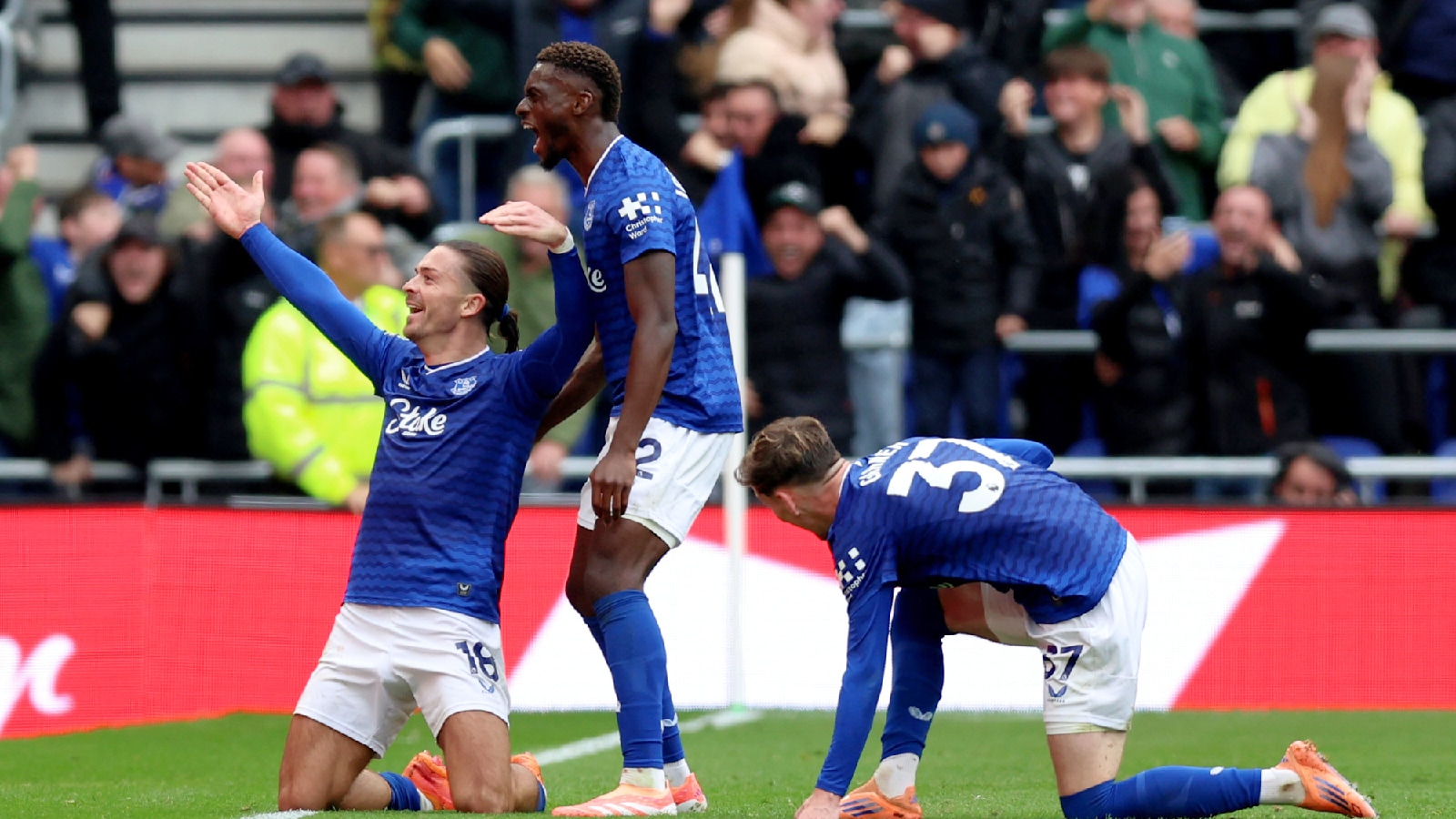 19 matches and out: Crystal Palace’s remarkable 6-month unbeaten streak is over