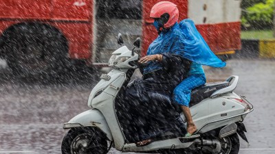 N Chandrababu Naidu, Andhra Pradesh, cyclone montha, cyclone montha tracker, cyclone montha live tracker, cyclone montha news, cyclone montha latest news, cyclone montha tamil nadu, cyclone montha affected areas, cyclone montha map, cyclone montha path, cyclone montha live news, Chennai cyclone montha, Chennai cyclone montha live news, Hyderabad cyclone montha, odisha cyclone montha, cyclone montha today news