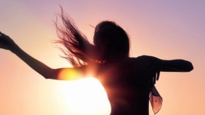 Dance as my revolution, she said, she said column, Emma Goldman, Dancing, Dancing revolution, editorial, Indian express, opinion news, current affairs