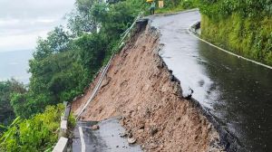 darjeeling floods