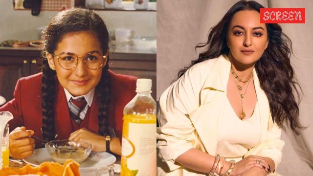 DDLJ أكمل للتو 30 عامًا.