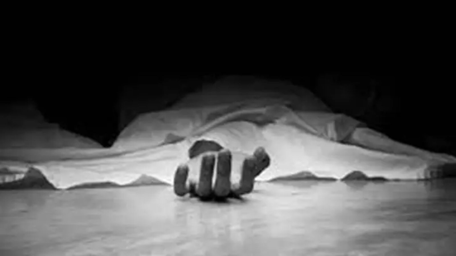 Software Engineer Electrocuted, Father Injured in Yadadri-Bhongir