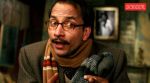 Deepak Dobriyal was last seen in the film Jugnuma: The Fable.