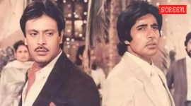 deepak parashar amitabh bachchan