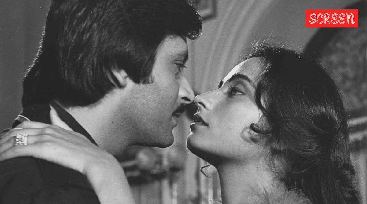 ‘I’m not gay’: Actor pegged as Amitabh Bachchan’s competition was left penniless by wife, forced to work in B-grade films to make end meets ‘I’m not gay’: Actor pegged as Amitabh Bachchan’s competition was left penniless by wife, forced to work in B-grade films to make end meets