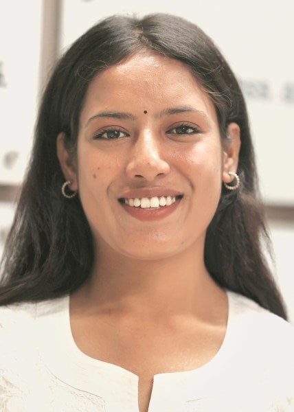 Dusu