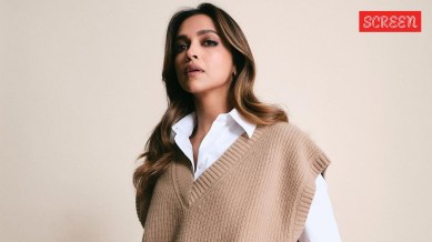 Deepika Padukone on 8-hour workdays