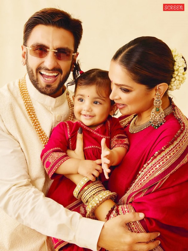 deepika ranveer dua