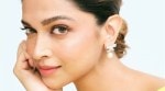 Deepika Padukone