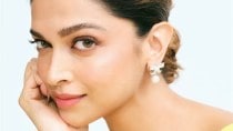 Deepika Padukone