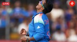 IND-W vs ENG-W Live Score, Women's World Cup 2025: Catch live updates from the India vs England game in Indore.
