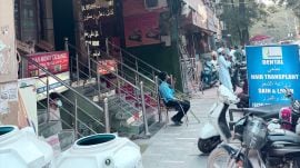 delhi afghans afghanistan
