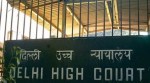 delhi high court