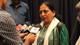 delhi hc (7) Madhu Kishwar