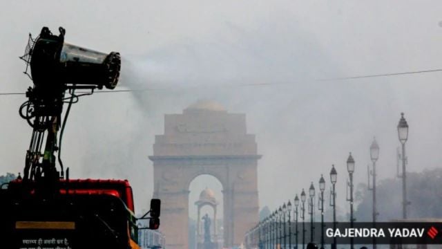 delhi ncr