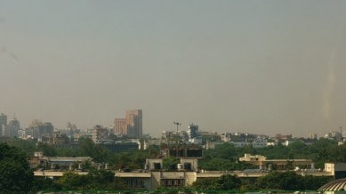 delhi weather, delhi weather today, delhi aqi, delhi aqi today