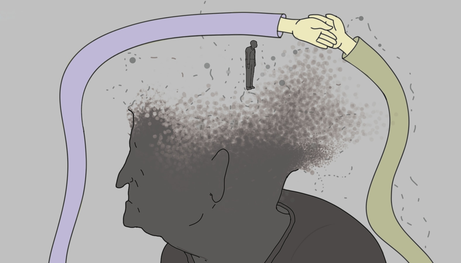 dementia