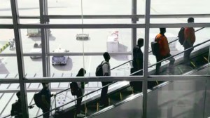 New Bill for Indian workers abroad does not offer protection — it exposes them to more harm