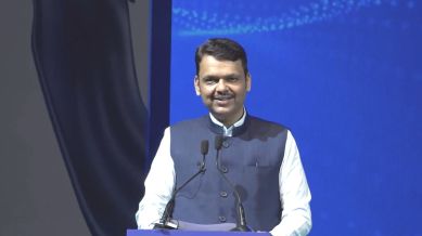 “The state is also accelerating solar energy generation, and by 2035, 70 per cent of energy consumption is expected to be sourced from solar,” he said.